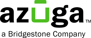 Azuga Review