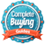 Complete Buying Guides